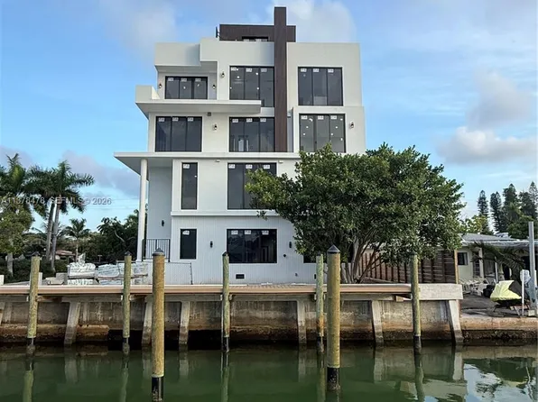 7300 Trouville Esplanade #3, Miami Beach, FL 33141