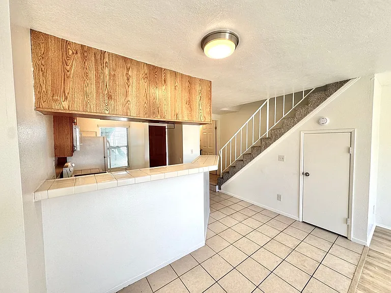 8110 Lemon Grove Way — Photo 13