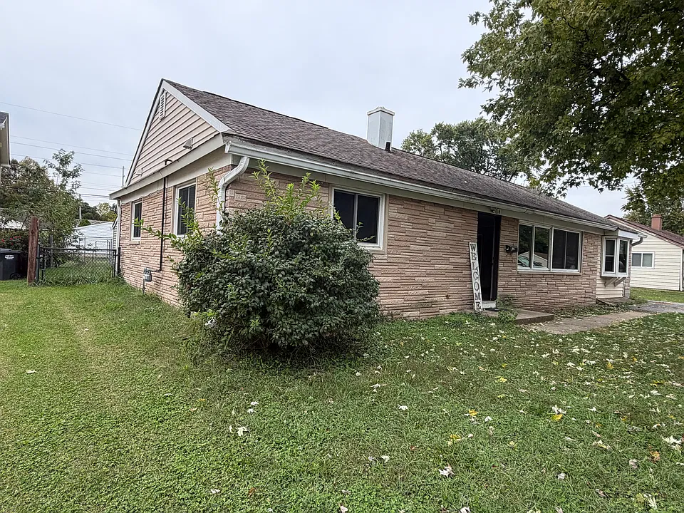 614 Carol Dr