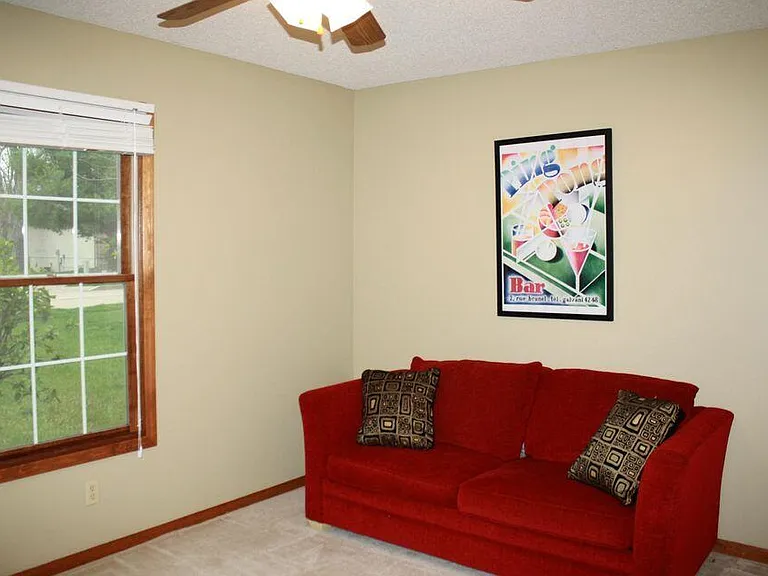 3700 Falmouth Dr — Photo 12