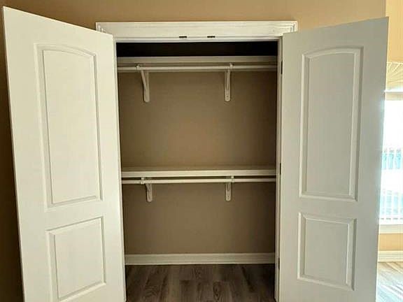 5th image of 1408 W Fig Ave APT 3