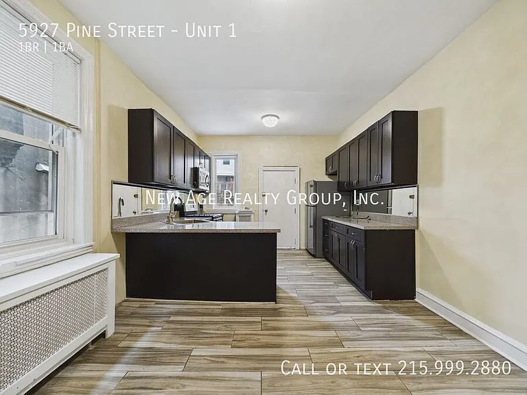 5927 Pine St #1 — Photo 2