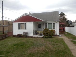 1103 Cornell St, Scranton, PA 18504