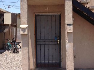 2950 E Atlanta Ave APT 2, Phoenix, AZ 85040