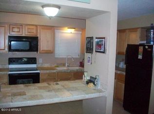 1438 W 5th St, Tempe, AZ 85281