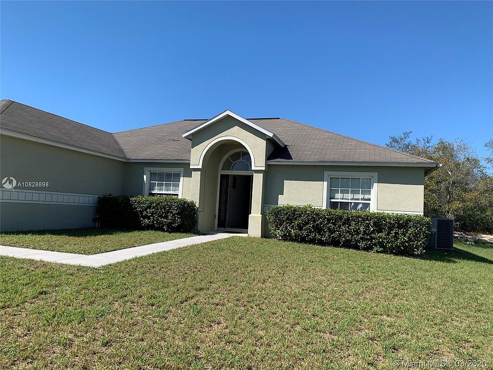 1st image of 1614 Redfin Dr