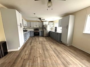 26 Bruce St, Brantford, ON