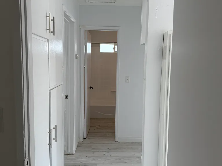 3723 Howard Ave — Photo 16