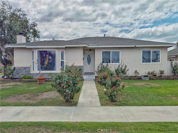 2314 E Alden Ave