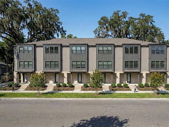 3rd image of 3208 N TAMPA STREET LOT 1