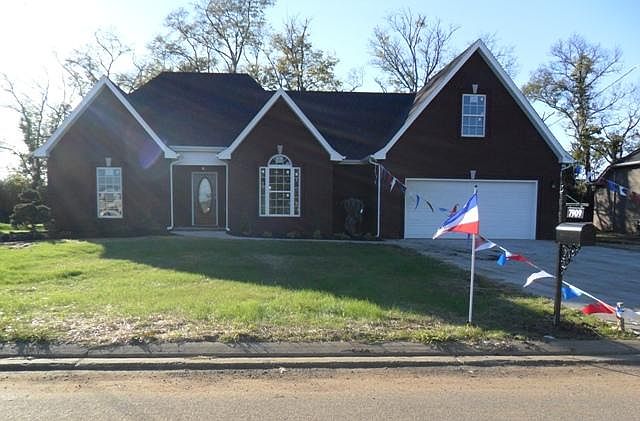 1st image of 108 Victoria Park Lot 108