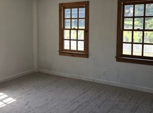 (Undisclosed Address), Monson, MA 01057