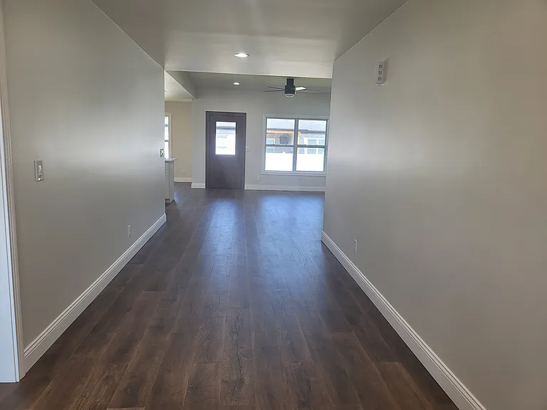 3611 Sand Dr — Photo 12