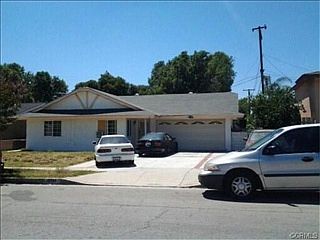 1st image of 3733 S Ferntower Ave