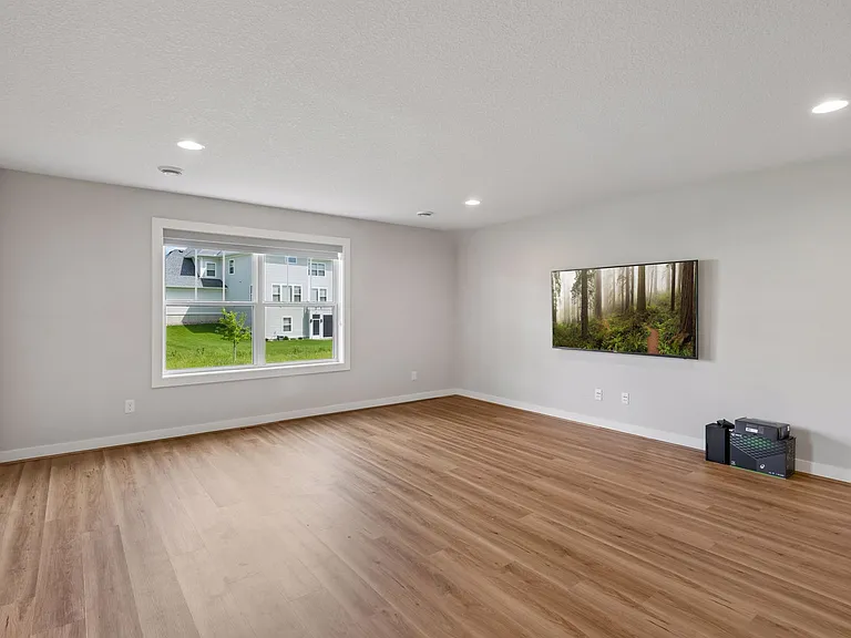 4392 Millstone Ct — Photo 31