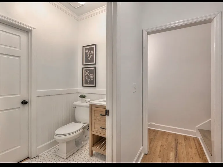 1211 Arrowhead Dr — Photo 31