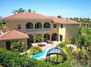 9243 Nugent Trl, West Palm Beach, FL 33411