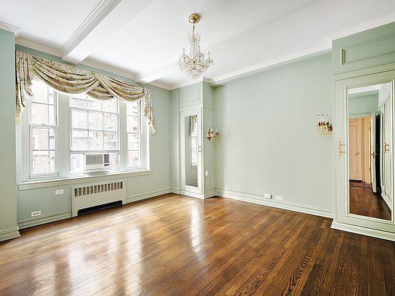 3rd image of 430 E 57th St APT 4A