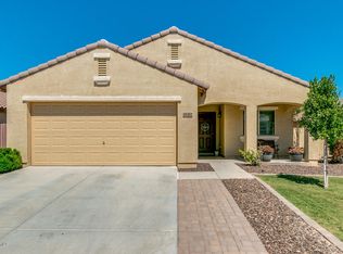 18382 W Surprise Farms Loop N, Surprise, AZ 85388