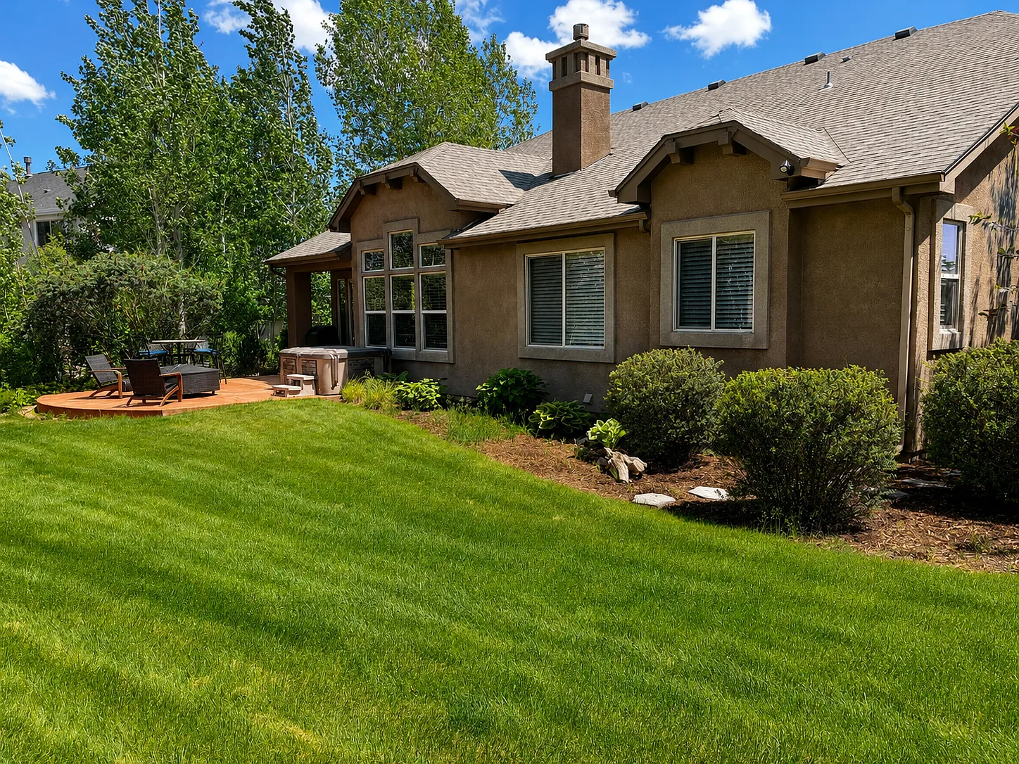 5 bed, 3682 sqft, $3,800 — Photo 2