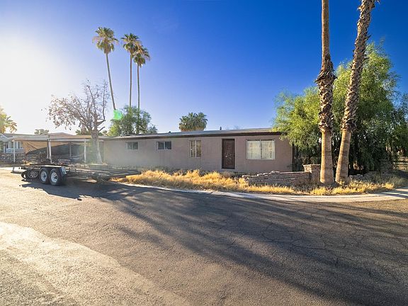 2nd image of 9636 S Feldspar Ave