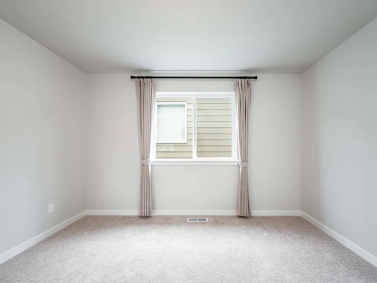 13853 SW 171st Ave — Photo 20