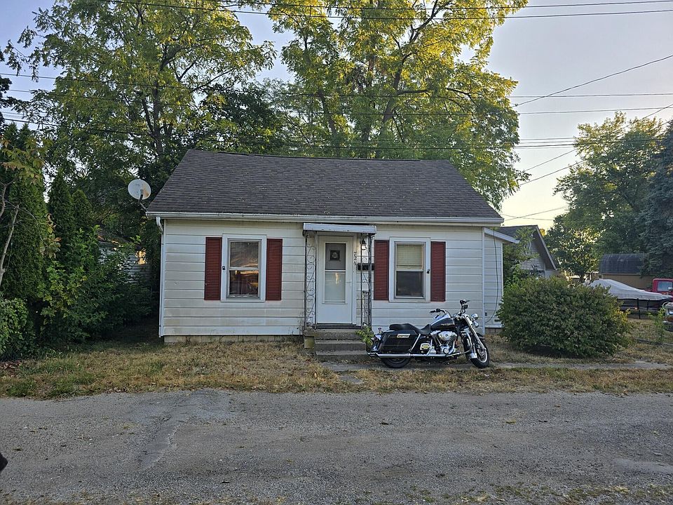 1st image of this home