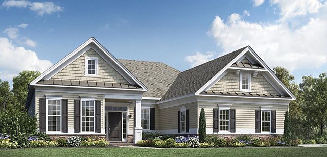 1st image of 3582 Doral Dr
