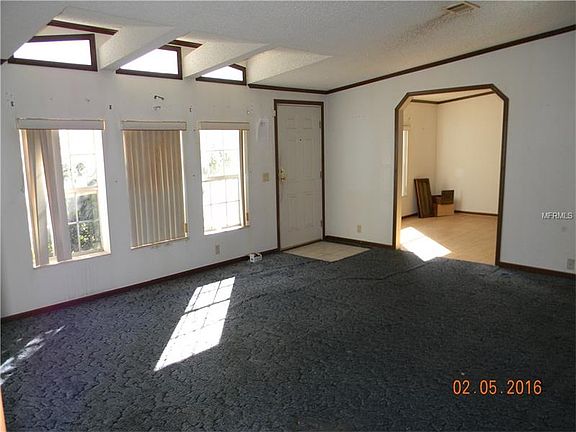 3rd image of 3533 Lazy Lake Dr S
