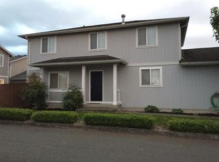 15021 44th Dr NE, Marysville, WA 98271