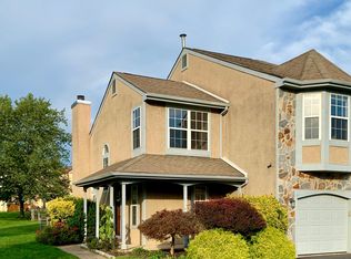 41 Sequoia Dr, Newtown, PA 18940