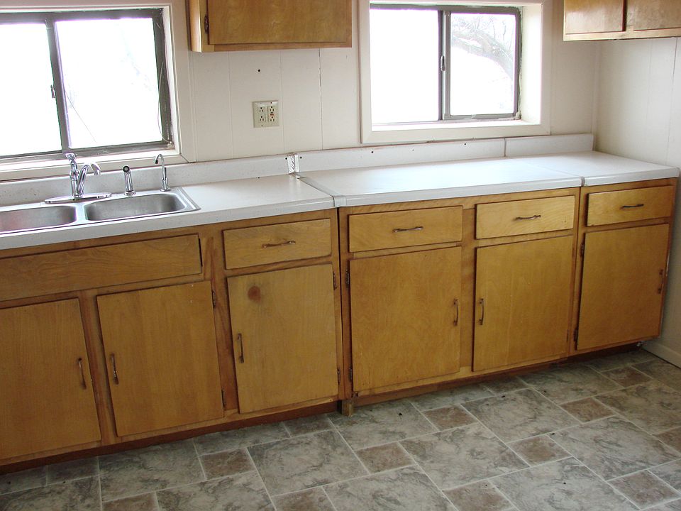 521 Tenaja Ave, Maxwell, NM 87728 Zillow