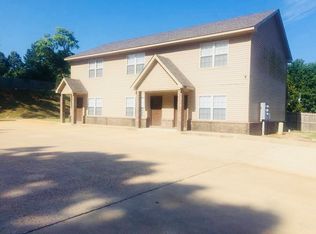 Enclave - 3, Jonesboro, AR 72401