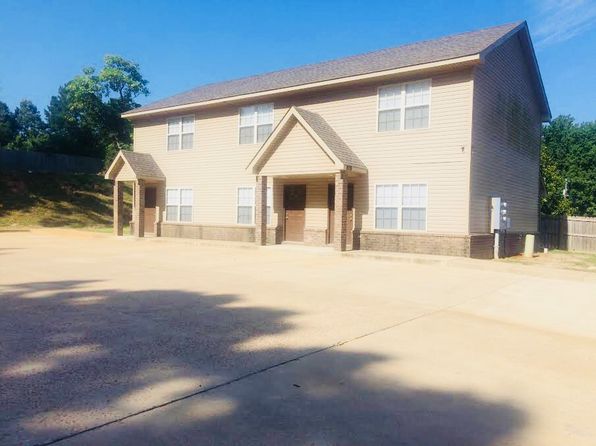 2019 W Nettleton Ave #3