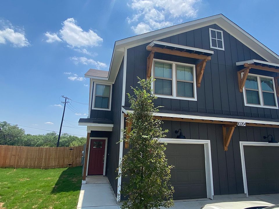 1st image of 10204 Eaglewood Nook Unit 102