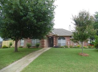 2624 S Cambridge Dr, Stillwater, OK 74074