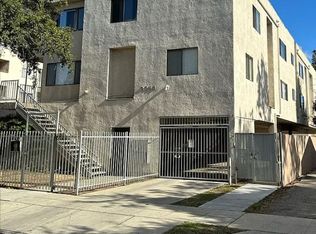 2250 N Fairview St APT A, Burbank, CA 91504