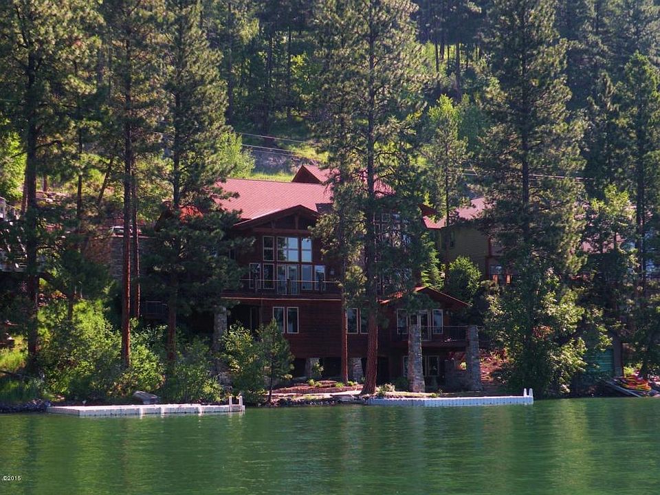 1st image of 2814 Rest Haven Dr