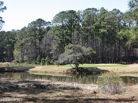 4th image of 5861 Lancelot Notch SW Lot 13