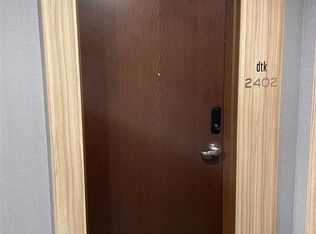 DTK condos, Kitchener, ON N2H 2L7