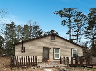 1803 Green Rd, Buford, GA 30518