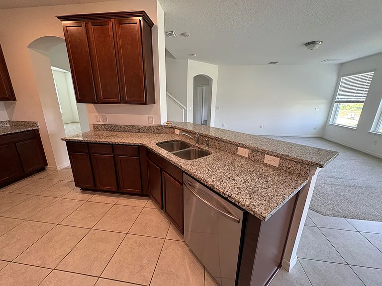 1535 Juniper Hammock St — Photo 11
