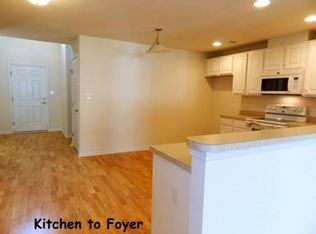 330 Obelisk Ln, Middletown, DE 19709
