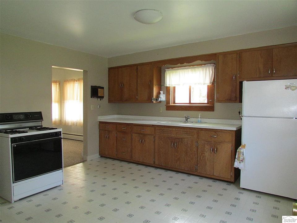 1st image of 2110 Wyoming Ave