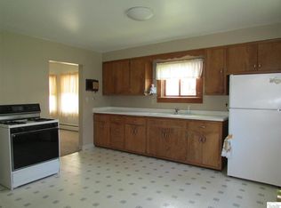 2110 Wyoming Ave, Superior, WI 54880