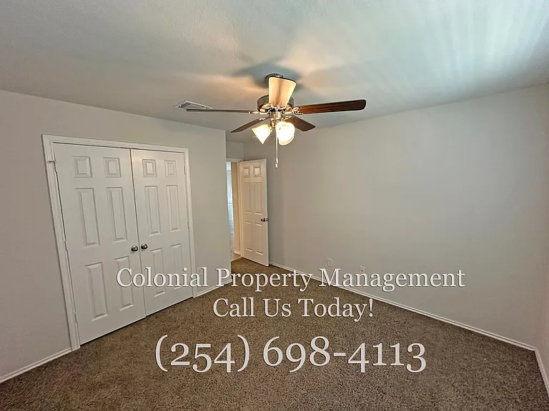 2424 Elba Dr — Photo 13