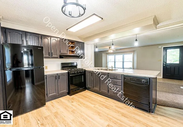 3378 E Shaughniss Rd — Photo 6