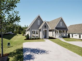3232 Bradley Ln, Auburn, AL 36830