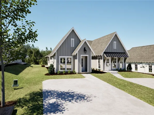 3232 Bradley Ln, Auburn, AL 36830