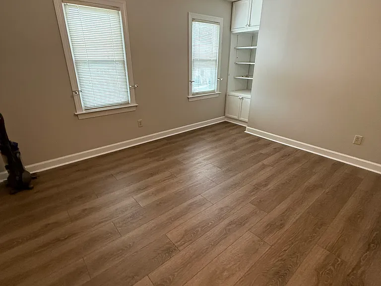 2029 Hearthwood Ct — Photo 21